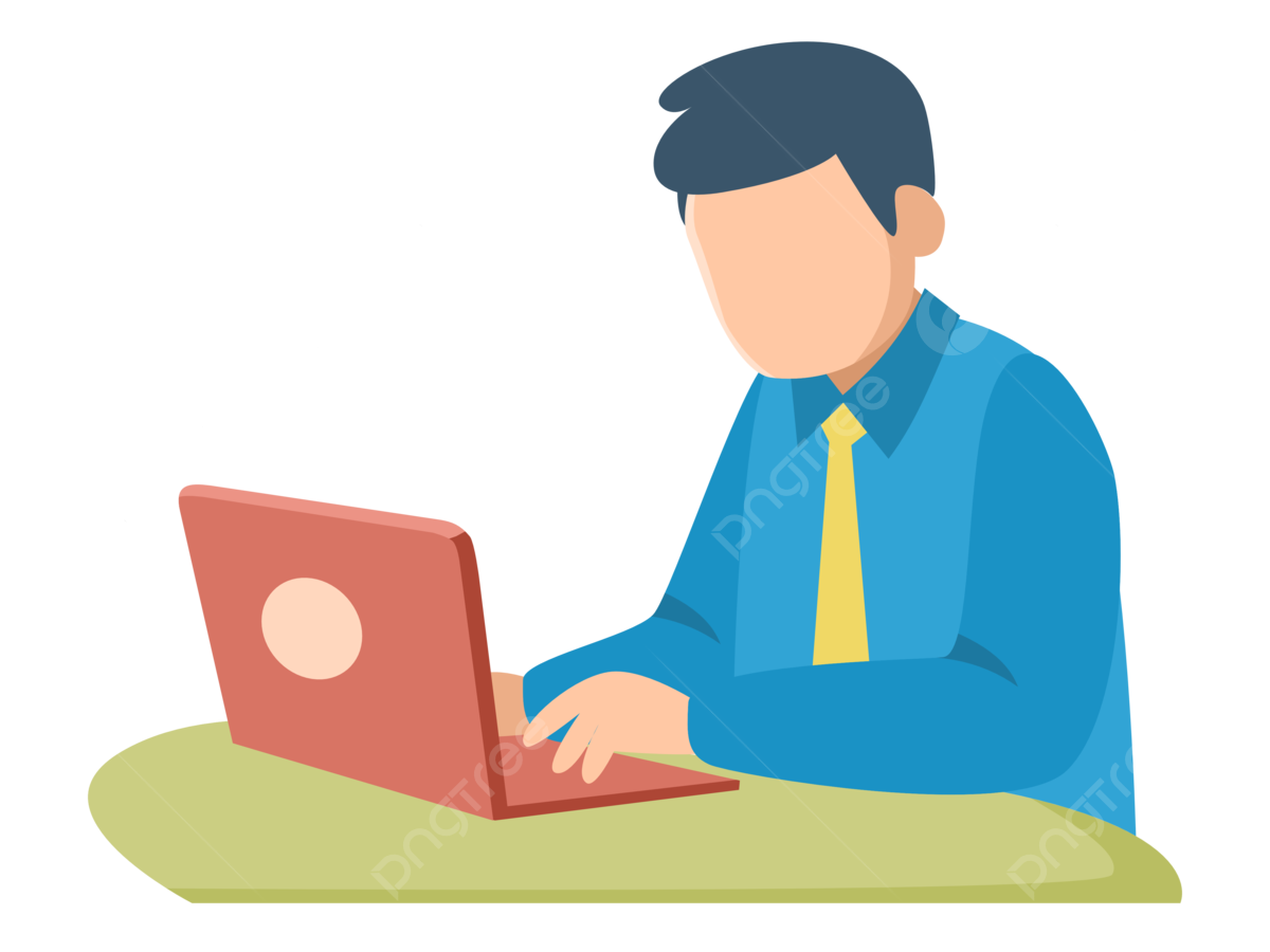 Bootstrap Themes